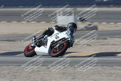 media/Sep-20-2025-Race Pace (Sat) [[d4e1b33f4d]]/Verified/Turn 14 (930am)/